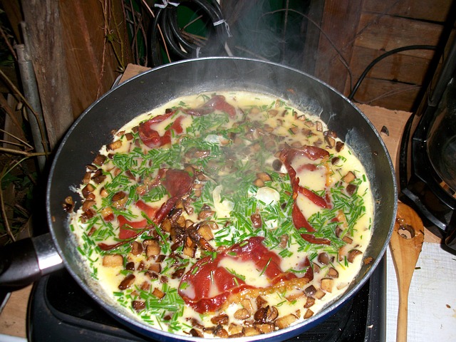 omelette-234536_640.jpg