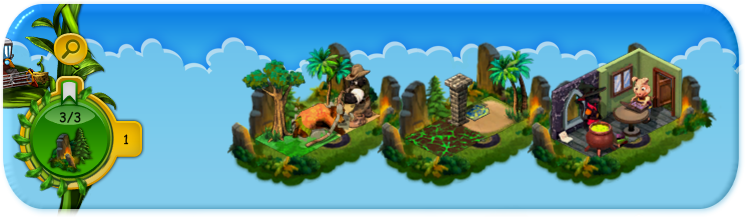Omni_Jigsaw_2024_Cloudrow_May2024.png