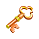omniboardmixdec2021keybaha.png