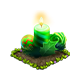 omniboardmixdec2021wreathmain_big.png