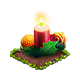 omniboardmixdec2021wreathxmas_big.png
