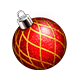 omnidicemixdec2022ornament.png