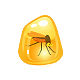 omnijigsawmixmay2024amber.png