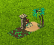 omnijigsawmixmay2024bfheft.gif