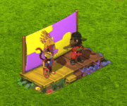 omnijigsawmixmay2024fdance.gif