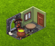 omnijigsawmixmay2024fmmagic.gif