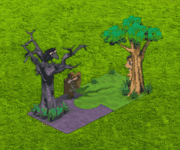omnijigsawmixmay2024fmwind.gif