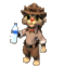 omnijigsawmixmay2024mbbottle.png