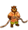omnijigsawmixmay2024mbrope.png