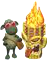 omnijun2019bahafmlantern.png