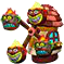 omnijun2019bahamainlantern.png