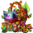 omnijun2019basket4.png