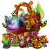 omnijun2019basket4.png