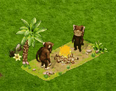 omnijun2019campfirebeach1[1].gif