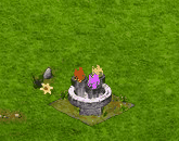 omnijun2019centertorch_0[1].gif