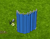 omnijun2019centertorch_upgrade[1].gif
