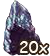 omnijun2019flintstones_20.png