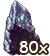 omnijun2019flintstones_80.png