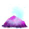 omnijun2019incensepowder.png