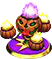 omnijun2019mainfmlantern.png