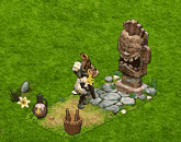 omnijun2019sheepfirespitting1[1].gif