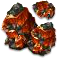 omnijun2019vulcanicrock.png