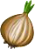 omnilayerjul2020onion.png