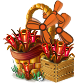 omnilayermar2020basket1klein_big.png