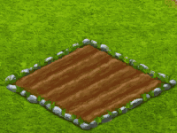 omnilayermay2022greensauce.gif