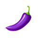 omnilayermay2022purplechili.png