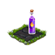 omnilayermay2022purplesauce.png