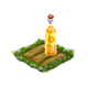 omnilayermay2022yellowsauce.png