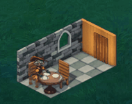 omnilayermay2023weirddish.gif