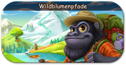 omnilayermay2026_banner.png