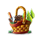 omnilayermay2026basket1.png