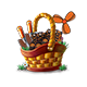 omnilayermay2026basket2.png