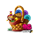 omnilayermay2026basket3.png