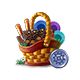 omnilayermay2026basket4.png