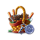 omnilayermay2026basket5.png