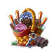 omnilayermay2026basket6.png