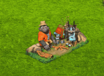 omnilayermay2026campfire.gif