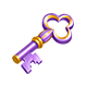omnilayermay2026keyfm.png