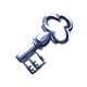 omnilayermay2026keygeneral.png
