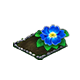 omnilayermay2026primerosedefault.png