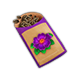 omnilayermay2026seedfm.png