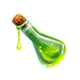 omnilayernov2021greentint.png