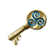 omnilayernov2021key.png