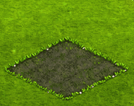 omnilayernov2021omniclovergreen.gif