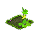 omnilayernov2021omniclovergreen.png