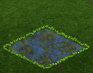 omnilayernov2021omnicloverpurple.gif